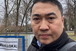 Tin tức trong ngày - Lê Trung Khoa cùng đồng phạm bị khởi tố