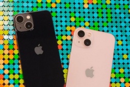 Thời trang Hi-tech - Từ iPhone 13 Mini sang iPhone 17: Có đáng để "lên mây"?