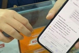 Bạn trẻ - Cuộc sống - Hệ lụy khi coi ChatGPT là 'chuyên gia biết tuốt'