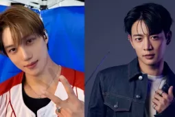 Kai EXO và Minho SHINee bị tố quỵt tiền bỏ trốn, SM tức tốc bảo vệ "gà nhà"