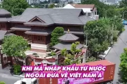 Mailisa có hành động lạ giữa lúc rộ thông tin 'hốt bạc' từ mỹ phẩm Trung Quốc