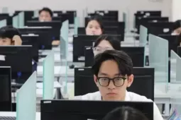 Cần lưu ý những gì khi đăng ký dự thi Đánh giá năng lực ĐH Quốc gia Hà Nội?