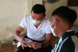 Thực hư con số hơn 11.000 người ở Nghệ An nhiễm HIV