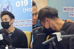 Bạn trẻ - Cuộc sống - Bị người thân xa lánh sau khi giang hồ tung video lột đồ để ép trả nợ