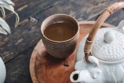 Người Việt hay mắc 7 sai lầm này khi uống trà: Lưu ý để bảo vệ gan, đường ruột