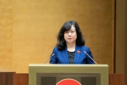 Sức khỏe đời sống - Chính thức đề xuất: Từ 2026, người dân được khám sức khoẻ định kỳ miễn phí 1 lần/năm