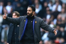 Hé lộ ưu tiên chuyển nhượng của MU: 2 ngôi sao Premier League