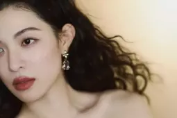 Giải thưởng lớn nhất Trung Quốc: Ai thắng cũng bị chửi