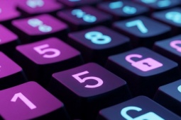 800 triệu mật khẩu bị xâm phạm, đây là những điều bạn cần biết