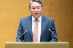 Loạt đề xuất về thời gian thực hiện, miễn phí bộ sách giáo khoa dùng chung