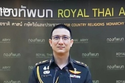 Bangkok bác tin sắp tấn công Campuchia; Ông Hun Sen lên tiếng vụ đóng cửa biên giới