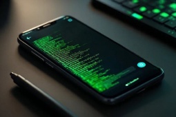 Samsung bị tố "cài cắm" phần mềm gián điệp không thể xóa trên điện thoại Galaxy