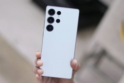 Thời trang Hi-tech - Samfan đừng mong dòng Galaxy S26 được Samsung nâng cấp RAM