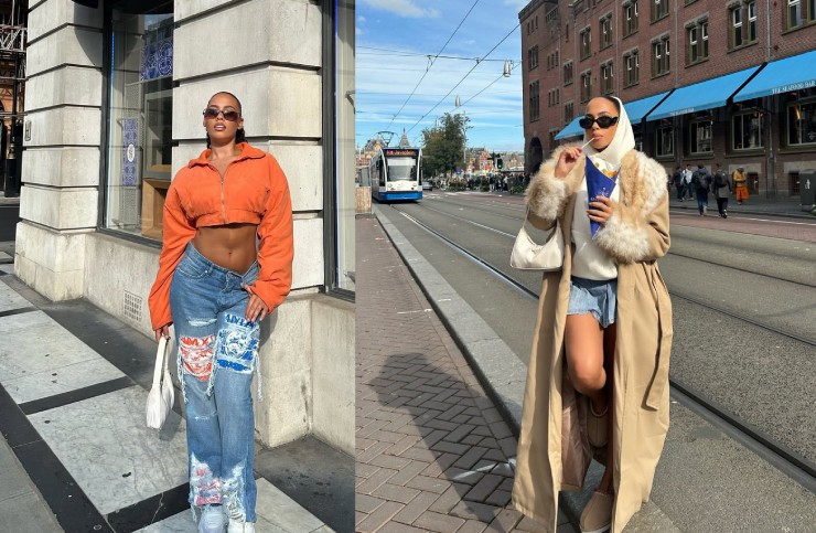 Sao Ireland thăng hoa nhờ mỹ nhân "siêu vòng 1", nổi như cồn ở vòng loại World Cup - 4