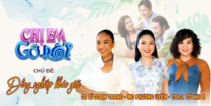 Nữ nhân viên bị sếp có gia đình “quấy rối” - 1