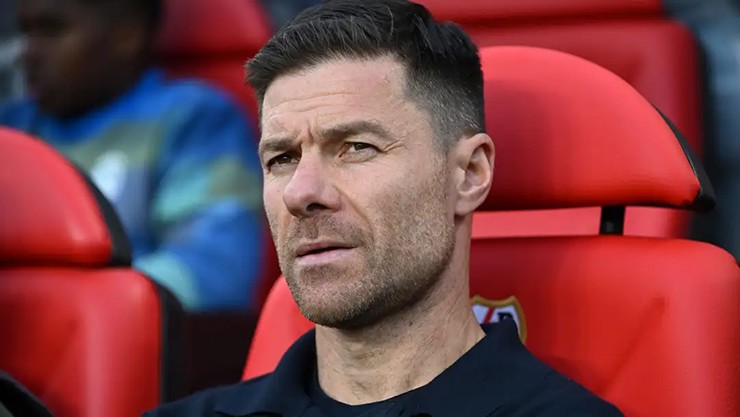 Real Madrid chuẩn bị đương đầu với nhiều khó khăn