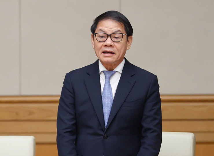 Thaco của tỷ phú Trần Bá Dương công bố danh sách 108 cổ đông nước ngoài đang nắm giữ cổ phần tại doanh nghiệp