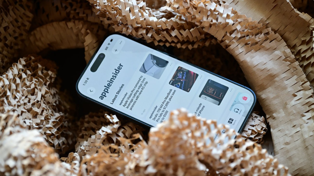 iPhone 17 rất đáng để "lên đời".