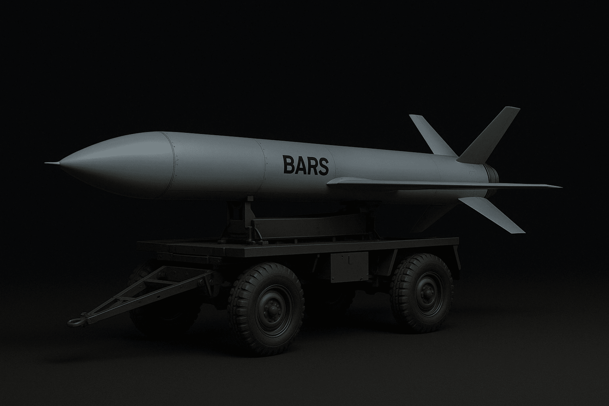 Ukraine công bố video dùng vũ khí tầm trung mới tấn công nhà máy lọc dầu và căn cứ Rubicon Nga - 2