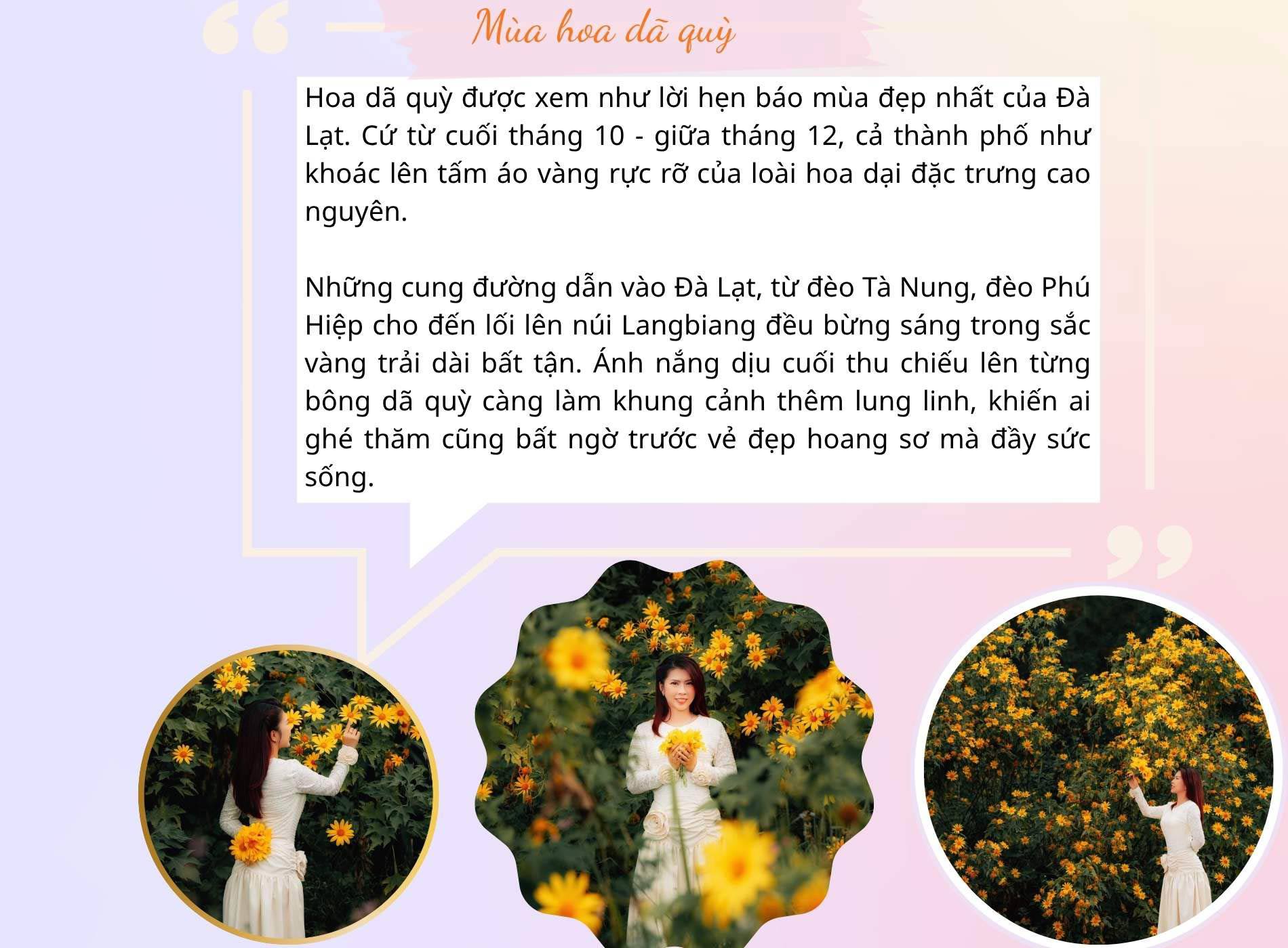 Những địa điểm không thể bỏ lỡ khi tới 