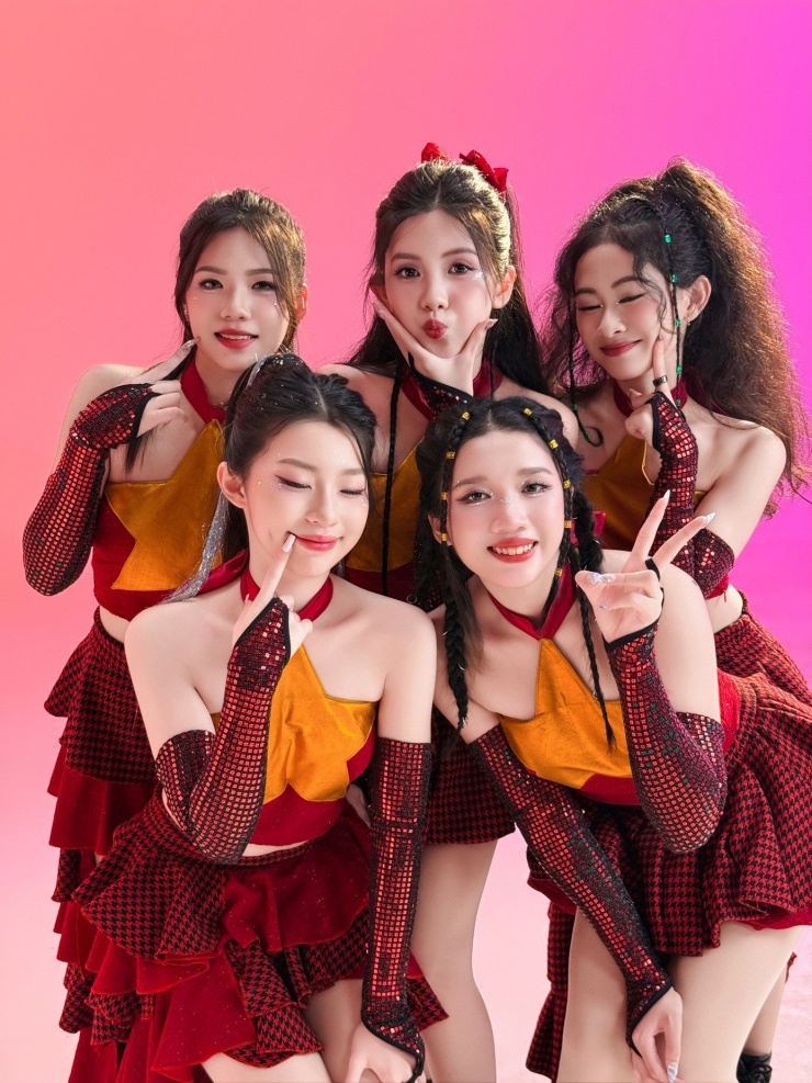 Xuất hiện ca khúc nhạc Việt bị chê thảm họa - 2