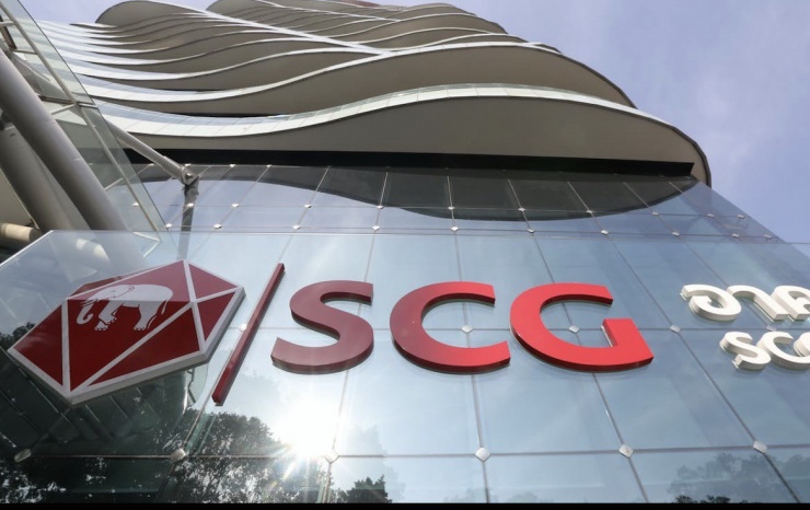 Tính đến tháng 11 năm nay, giá trị thị trường phần vốn của SCG tại BMP đã vượt 7.650 tỷ đồng.