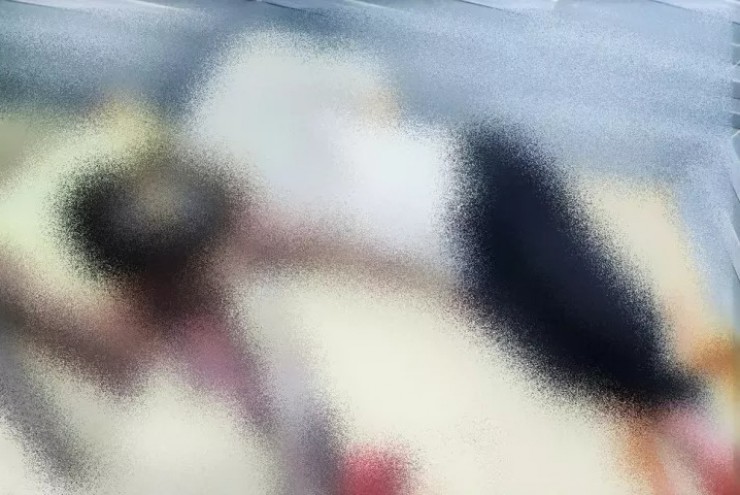 1 nam bác sĩ ở Lâm Đồng tử vong bất thường trong nhà tắm