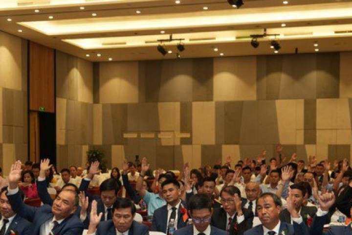 Điền kinh Việt Nam làm gì để giành HCV Asiad?