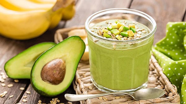 3 thức uống buổi sáng được bác sĩ Nhật Bản khuyên dùng để thanh lọc cơ thể: Làm ngay, hiệu quả bất ngờ! - 2