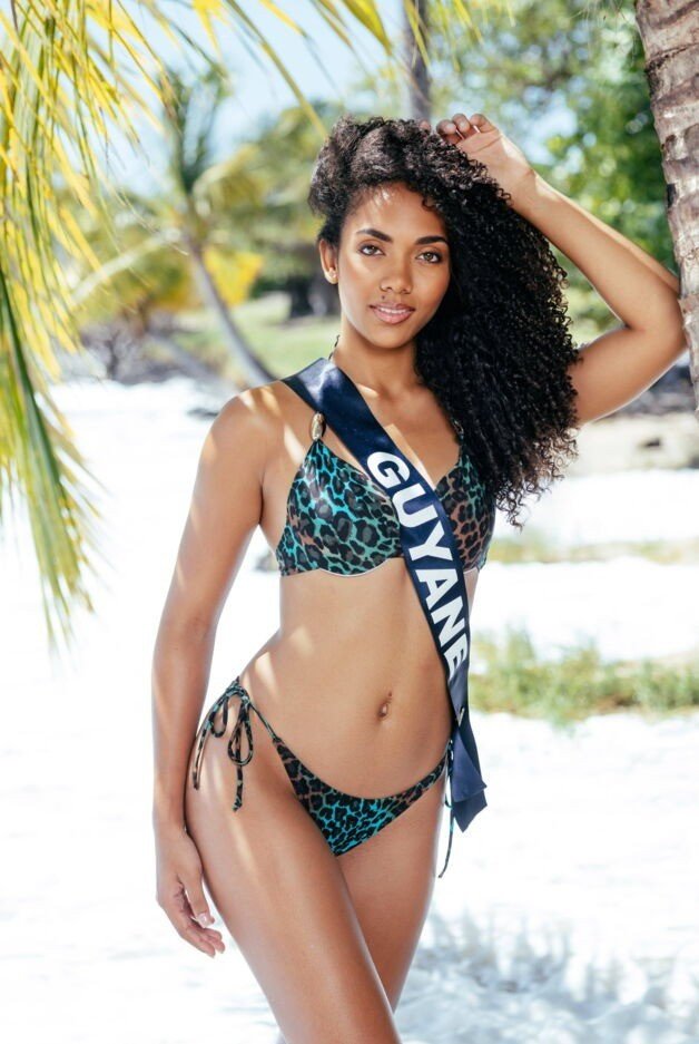 Mặc dù phần thi này không trực tiếp quyết định người đăng quang nhưng kết quả là căn cứ quan trọng để ban tổ chức đánh giá mức độ am hiểu của thí sinh trước đêm chung kết.