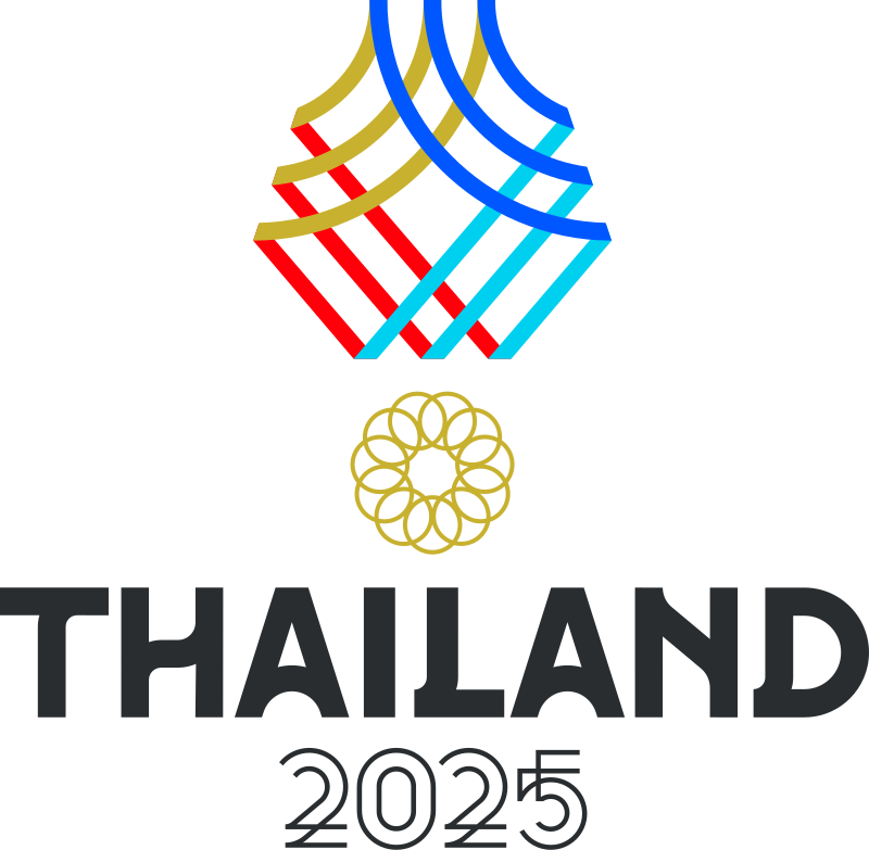 Lịch thi đấu chung SEA Games