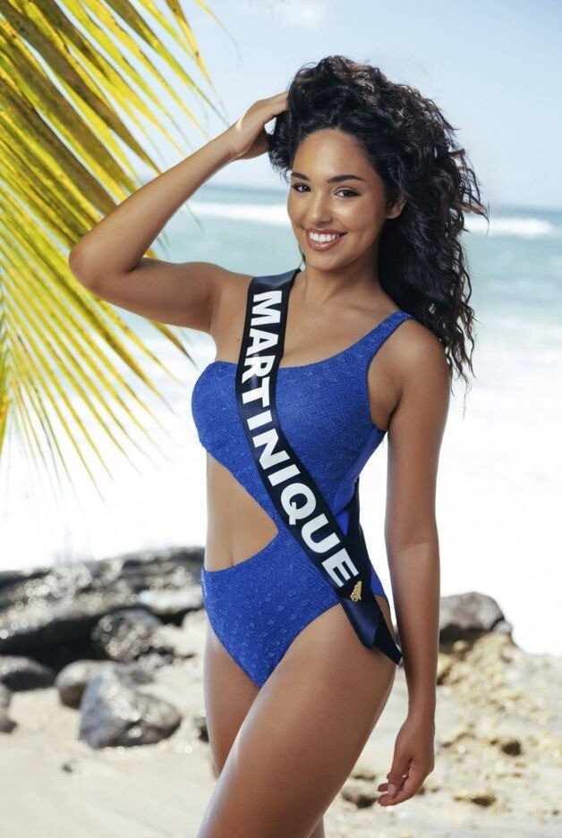 Thực tế, nhiều thí sinh đạt điểm cao trong bài kiểm tra này đã trở thành những hoa hậu có màn thể hiện xuất sắc và chiến thắng thuyết phục tại Miss France.