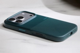 Đừng xem thường chiếc ốp lưng Apple sắp ra mắt