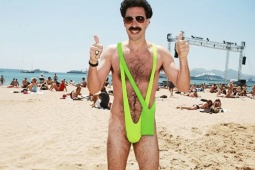 Tại sao bị chê tơi tả, túi đựng iPhone “đắt như vàng” của Apple lại bán sạch?