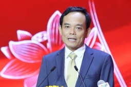 Bí thư TPHCM tự lái xe vào giờ cao điểm, mất 2 tiếng mới đi được 12km