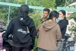 An ninh - Xã hội - Nạn nhân đường dây hụi online "khủng" ở TP HCM lên tiếng