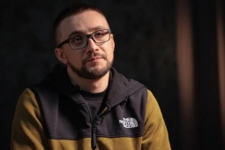 Thế giới - Cảnh báo về "thảm họa chiến lược" với Ukraine