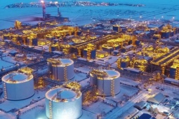 Thế giới - Báo Ukraine: G7 lớn tiếng siết trừng phạt Nga, hành động thực tế ra sao?