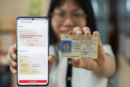 Tin tức trong ngày - Gần 1.000 người bị trừ hết điểm giấy phép lái xe, làm sao để khôi phục?