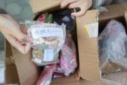 Cụ 80 “đốt” tiền tỷ mua đồ trên livestream vì tin tưởng “mua sinh lời”