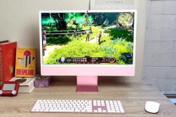 Điểm danh 3 PC tốt nhất, đáng mua nhất năm nay