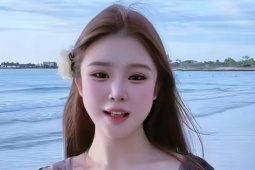 Bạn trẻ - Cuộc sống - Hot girl mất liên lạc sau chuyến sang Campuchia thăm bạn trai