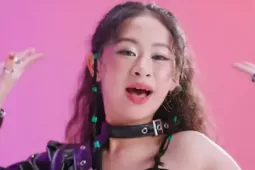 Xuất hiện ca khúc nhạc Việt bị chê thảm họa