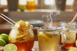 3 thức uống buổi sáng được bác sĩ Nhật Bản khuyên dùng để thanh lọc cơ thể: Làm ngay, hiệu quả bất ngờ!