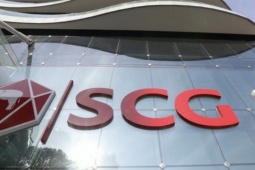 Các đại gia Thái Lan "hái quả ngọt" cổ tức tại doanh nghiệp Việt