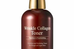 Thu hồi 45 sản phẩm mỹ phẩm do không có hồ sơ công bố