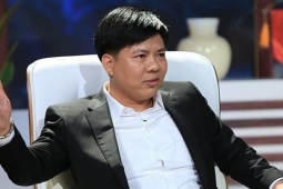 Shark Thủy 'lùa gà' chiếm đoạt 7.677 tỷ đồng thế nào