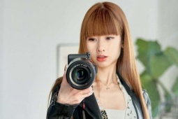 'Yêu nữ hàng hiệu' bị bắt, lộ chiêu giả giàu ăn quỵt nhà hàng