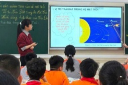 Bao giờ áp dụng chính sách lương và phụ cấp mới cho nhà giáo?