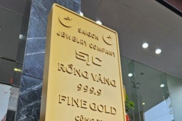 Đưa thông tin gây nhầm lẫn, Công ty SJC nói gì?